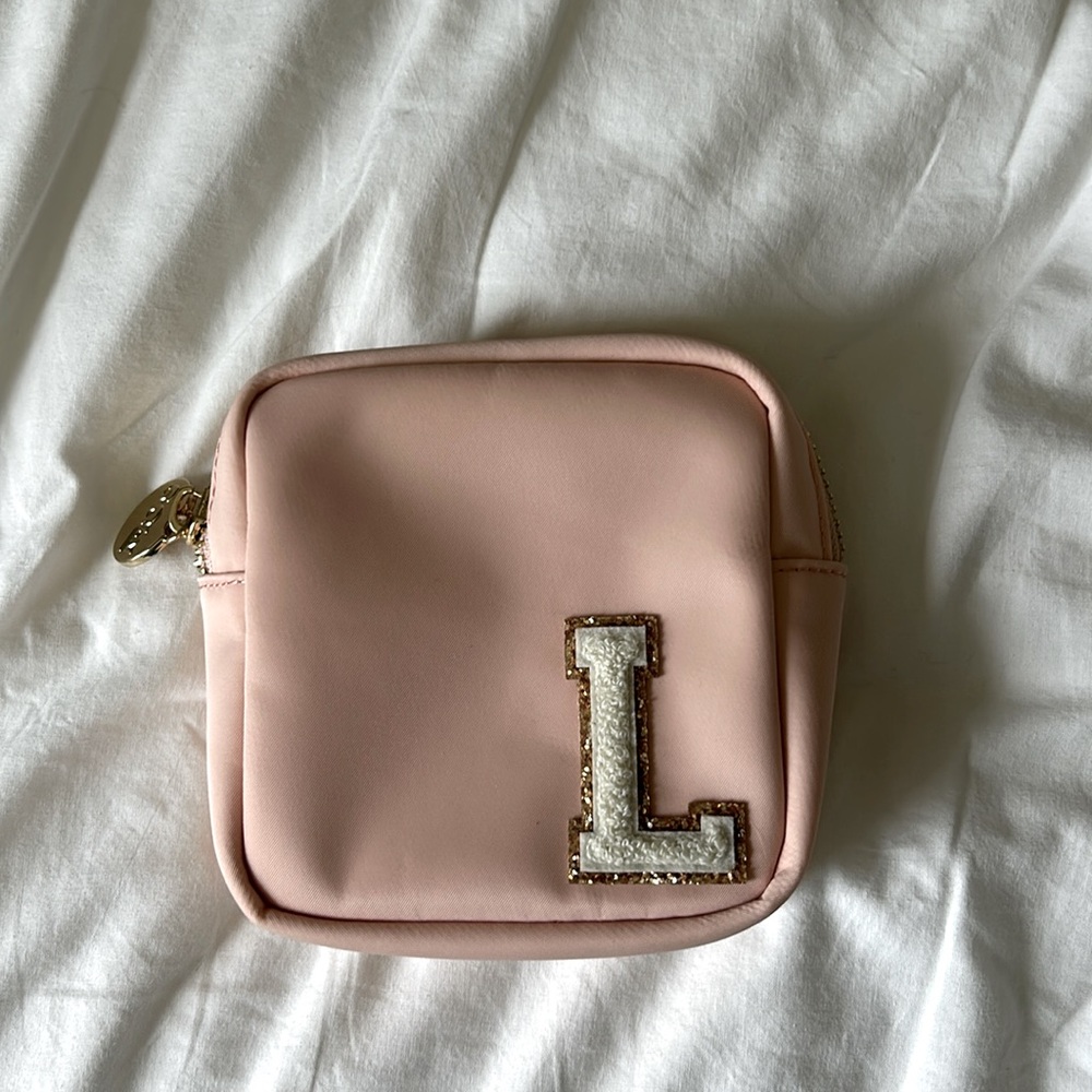 Stoney Clover Lane Sparkling Cider Mini pouch